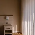 Résidence Châteauneuf 4*