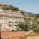 Résidence Châteauneuf Apartahotel