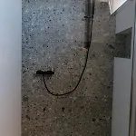 Résidence Châteauneuf 4*