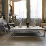 Résidence Châteauneuf 4* Menton