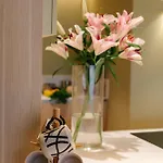 Résidence Châteauneuf Apartahotel 4*