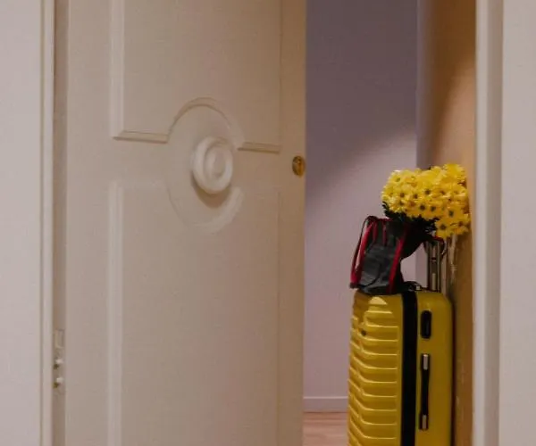 Chateauneuf 4* Menton