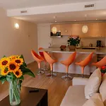 Chateauneuf Апарт-отель 4*