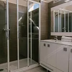 Apartmanhotel Chateauneuf