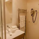 Chateauneuf Апарт-отель 4*