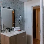 Apartmanhotel Chateauneuf Menton