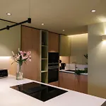Chateauneuf Apartmanhotel 4*