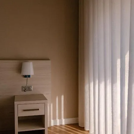 Résidence Châteauneuf 4*