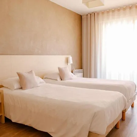 Chateauneuf Мантон