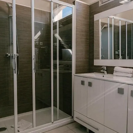 Appart hôtel Résidence Châteauneuf