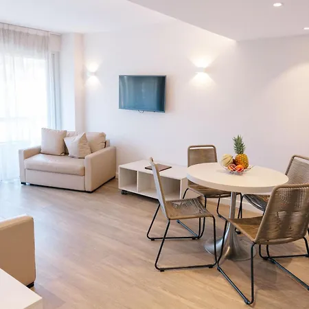 Apart Otel Chateauneuf Menton