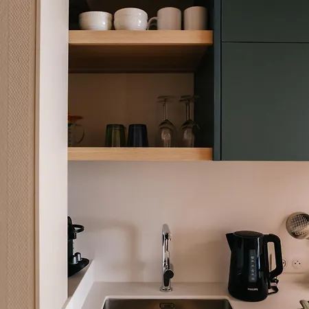 Chateauneuf Мантон