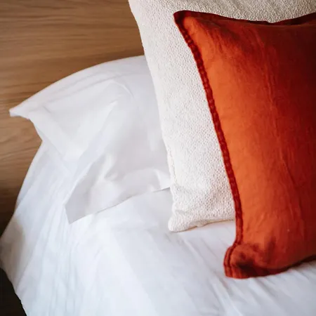 Appart hôtel Résidence Châteauneuf