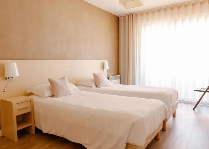 Chateauneuf Μεντόν