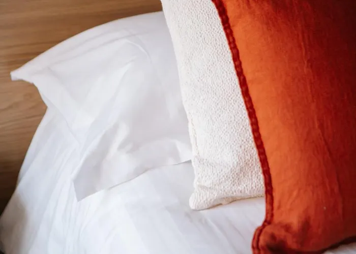 公寓式酒店 新城堡公寓