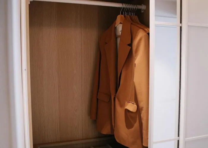 Ξενοδοχείο με διαμερίσματα Chateauneuf 4*